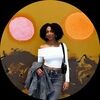 nailahspencer